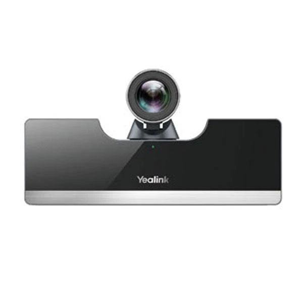 Webcam hội nghị Yealink UVC50