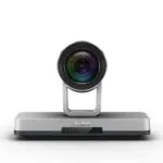 Webcam hội nghị Yealink UVC80
