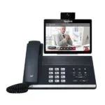 Điện thoại IP Yealink VP59