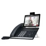 Điện thoại IP Yealink VP59