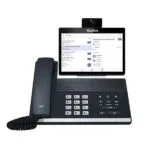 Điện thoại IP Yealink VP59