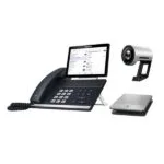 Điện thoại IP Yealink VP59