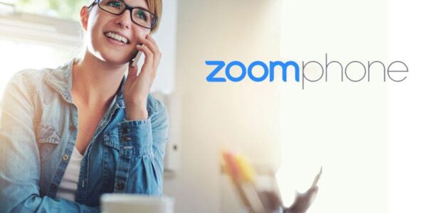 Hướng dẫn chi tiết cách tham gia cuộc họp bằng Zoom Phone