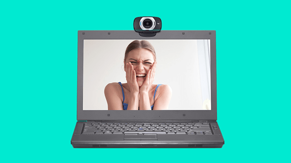 c615 portable hd webcam refresh 2023