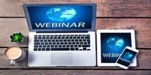 Lên lịch Webinar KHÔNG bắt buộc Khán giả tham gia phải đăng ký trước