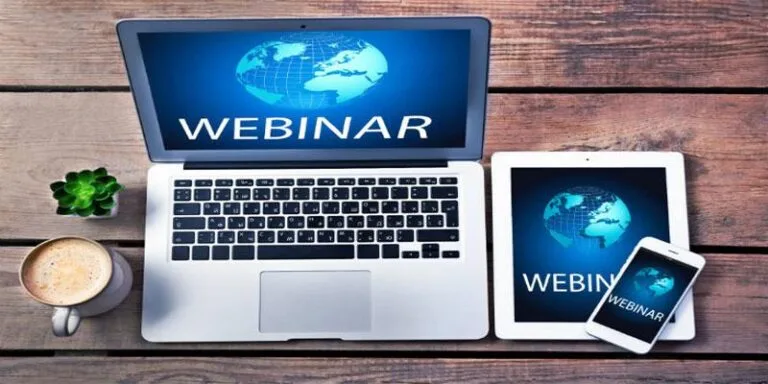 Lên lịch Webinar KHÔNG bắt buộc Khán giả tham gia phải đăng ký trước