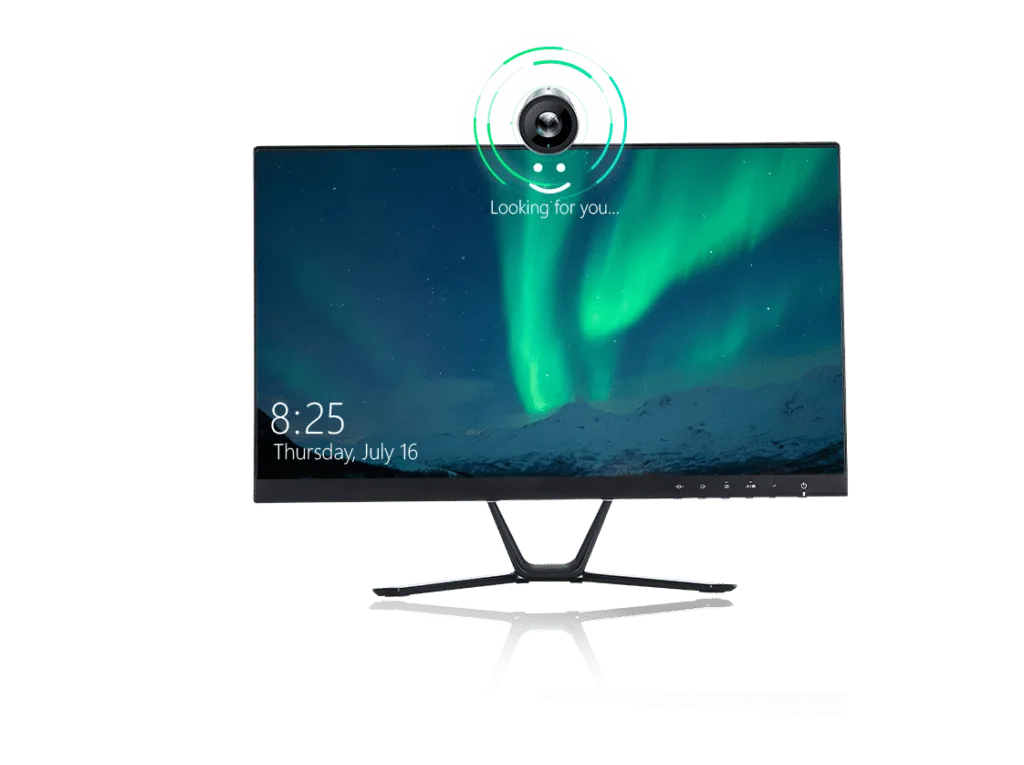 camera-livestream-hoac-camera-day-hoc-truc-tuyen