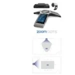 cp960-UVC30 Bộ Yealink CP960-UVC30 Zoom Rooms