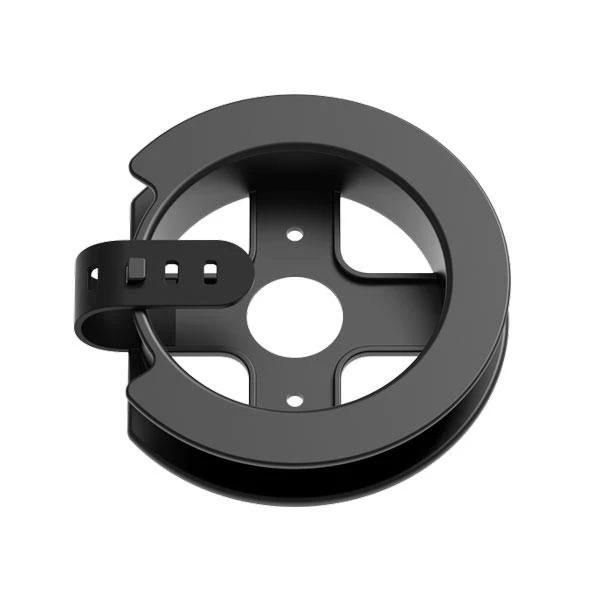 mic-pod-mount-2 Giá gắn mic pod