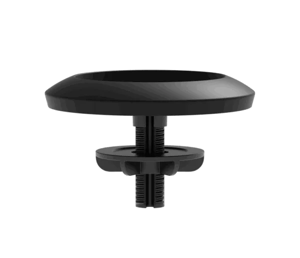 mic-pod-mount Giá gắn mic pod