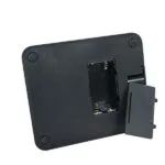 Micro cổ ngỗng không dây