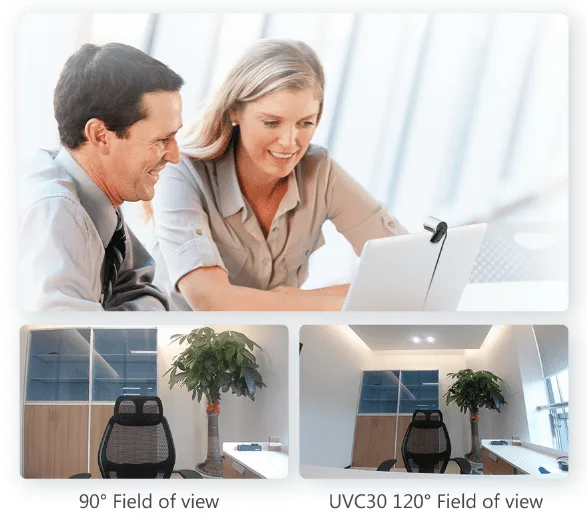 trai-nghiem-cuoc-hop-thong-minh-voi-webcam-livestream-yealink-uvc30