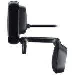 Webcam Logitech Quickcam C615