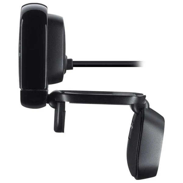 Webcam Logitech Quickcam C615