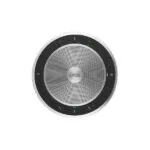 Loa họp Epos expand SP 30T