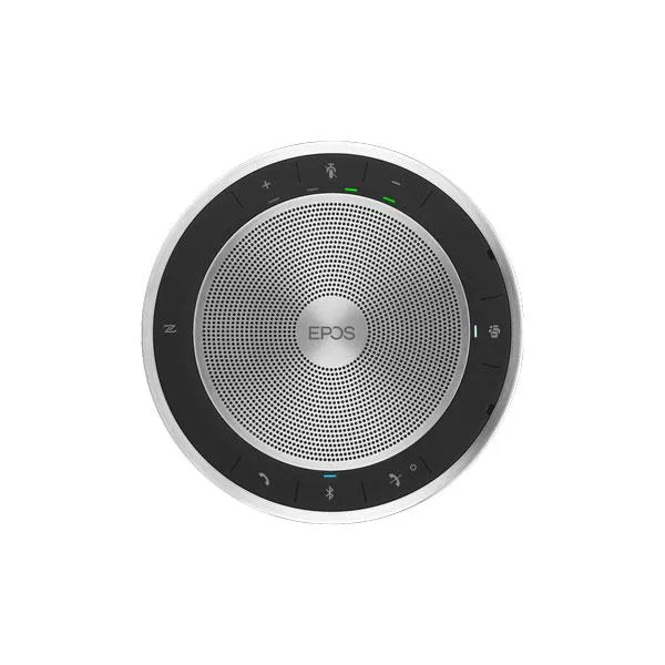 Loa họp Epos expand SP 30T