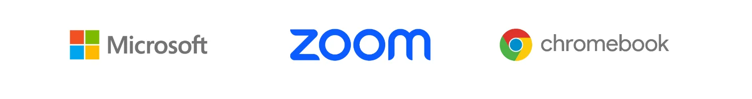 EPOS Expand SP 30T chứng nhận tương thích nền tảng UC