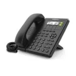 Flyingvoice-FIP10-1 Điện thoại IP Flyingvoice FIP10