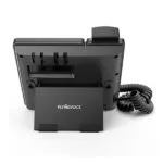 Flyingvoice-FIP10-3 Điện thoại IP Flyingvoice FIP10