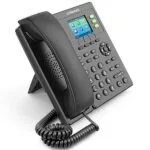 Điện thoại IP Flyingvoice FIP11CP