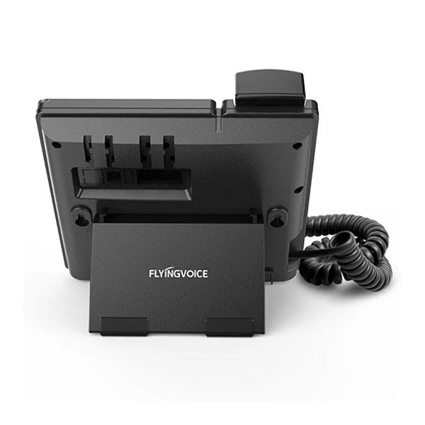 Điện thoại IP Flyingvoice FIP11CP