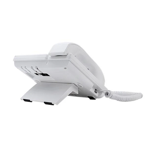 Điện thoại VoIP không dây nút lớn Flyingvoice FIP12W