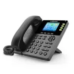 Điện thoại IP Flyingvoice FIP13G