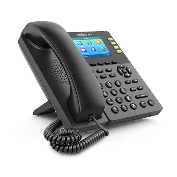 Điện thoại IP Flyingvoice FIP13G