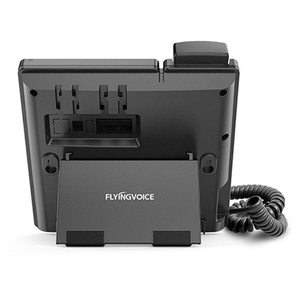 Điện thoại IP Flyingvoice FIP13G