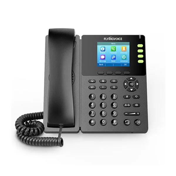 Điện thoại IP Flyingvoice FIP13G