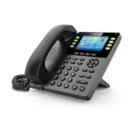 Flyingvoice-FIP14G-2 Điện thoại IP Flyingvoice FIP14G