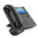 Flyingvoice-FIP14G-3 Điện thoại IP Flyingvoice FIP14G