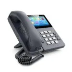 Flyingvoice-FIP15G-3 Điện thoại IP Flyingvoice FIP15G