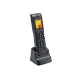 Flyingvoice FIP16- Điện thoại VoIP không dây di động cho doanh nghiệp