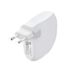 Flyingvoice-FTA1101-3 Bộ chuyển đổi VoIP không dây di động Flyingvoice FTA1101