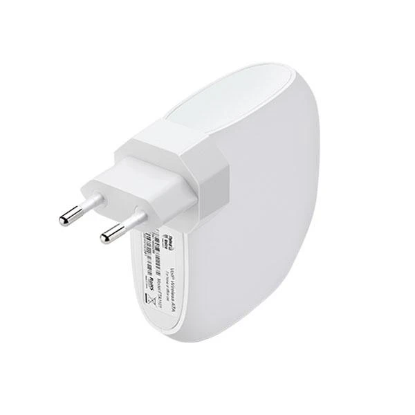 Flyingvoice-FTA1101-3 Bộ chuyển đổi VoIP không dây di động Flyingvoice FTA1101