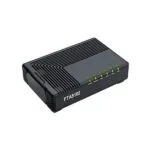Bộ chuyển đổi VoIP Flyingvoice FTA5102
