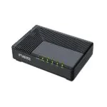 Bộ chuyển đổi VoIP Flyingvoice FTA5102