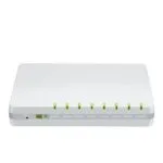 Flyingvoice-G508 Gateway Flyingvoice G508