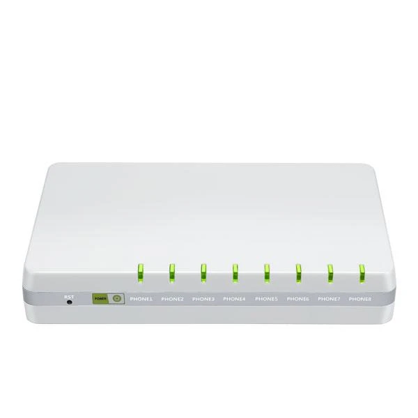 Gateway Flyingvoice G508