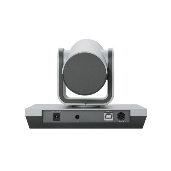 Oneking H1-L1M mặt sau