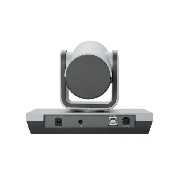 Oneking H1-L1M mặt sau