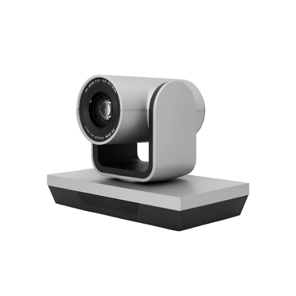 Oneking H1-L1M nghiêng