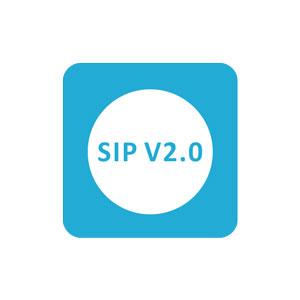 SIP V21 2024