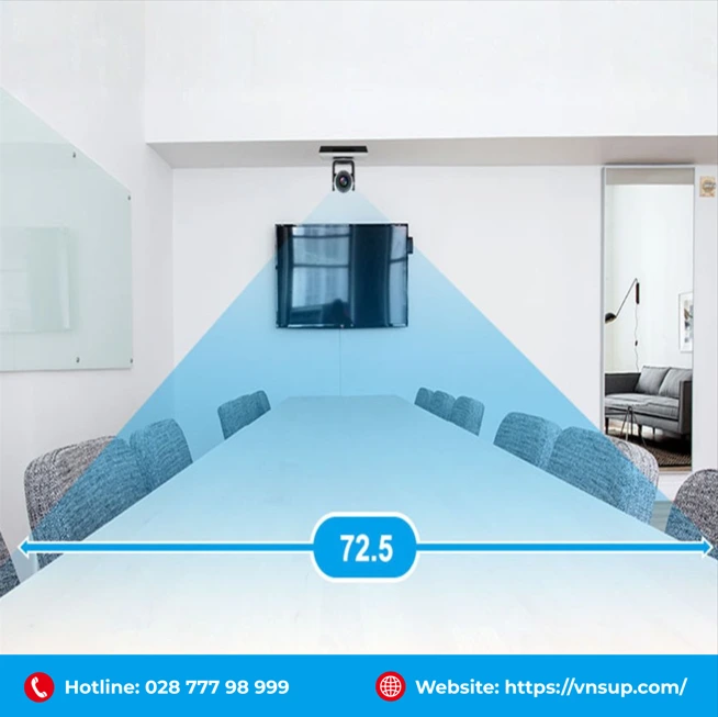 Tại sao doanh nghiệp nên chọn Oneking H1-L1M