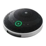 Loa hội nghị Yamaha YVC-220