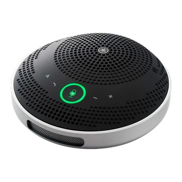 Loa hội nghị Yamaha YVC-220