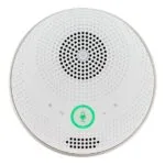 Loa hội nghị Yamaha YVC-220