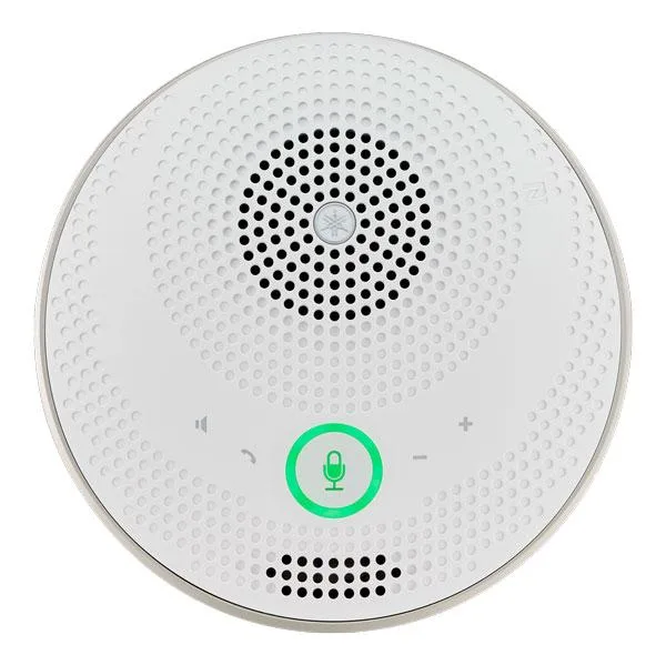 Loa hội nghị Yamaha YVC-220