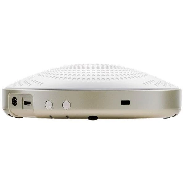 Loa hội nghị Yamaha YVC-220